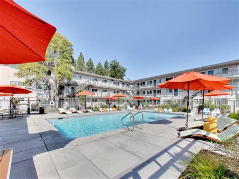 apartments in pleasant hill ca